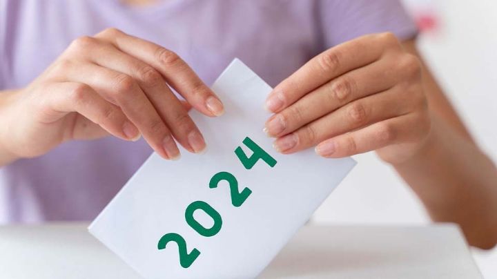 ¿Qué es y cuando inicia la veda electoral? INE anuncia consecuencias por incumplirla