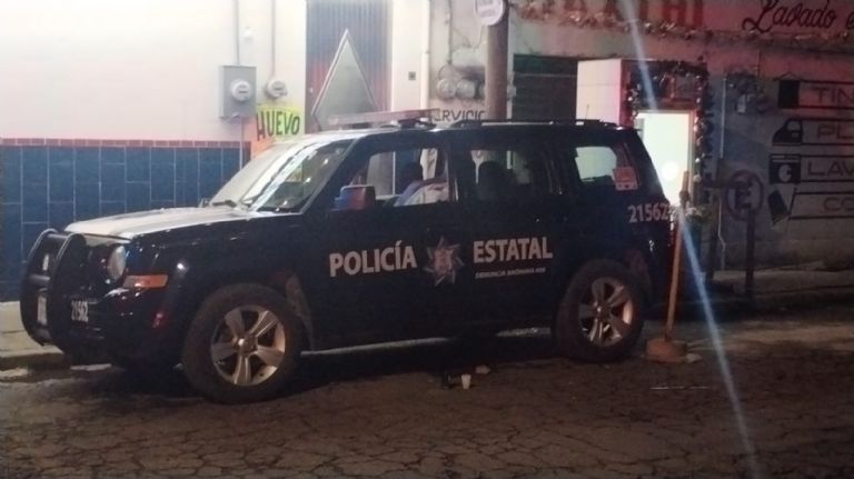 Elecciones en Edomex