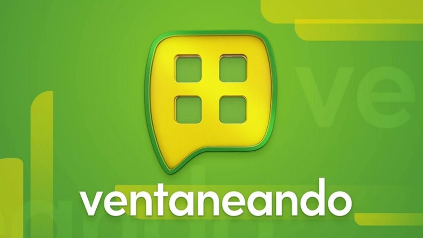 Adiós TV Azteca: Tras revelar cáncer, despiden a conductora de 'Ventaneando': "Buen viaje"