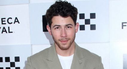 Nick Jonas pospone conciertos en México debido a estos problemas de salud