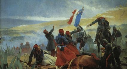 5 de Mayo: Batalla de Puebla; su origen, significado y legado de una victoria histórica