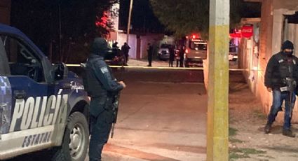 Descubren 2 cuerpos torturados en Veracruz; habrían sido 'levantados' horas antes