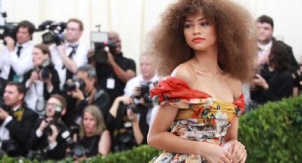 Los 'looks' más comentados de la historia de la Met Gala; ¿Cuál es tu favorito?