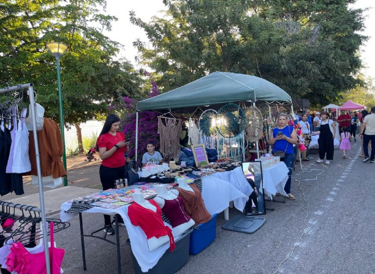 Estos son los emprendimientos más comunes en Cajeme