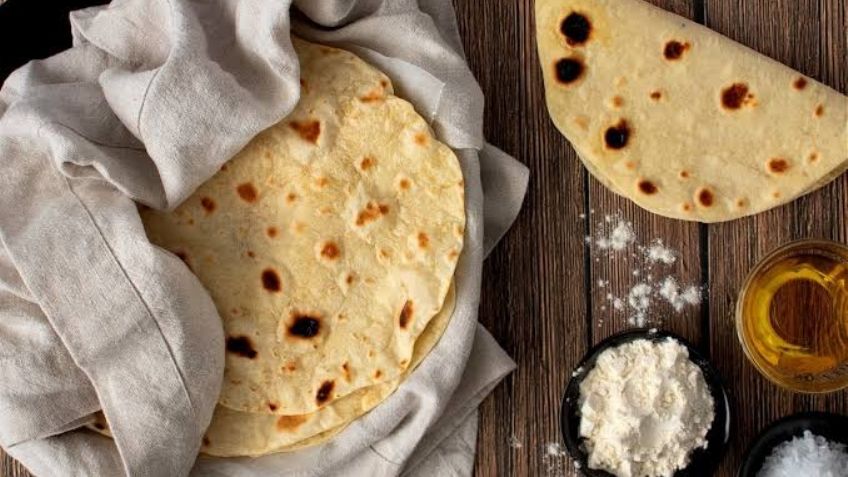 Tortillerías, bisutería y corte de pelo: Los emprendimientos más comunes de las cajemenses