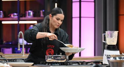 ‘MasterChef Celebrity 2024’: ¿Suspensión de transmisión por elecciones?