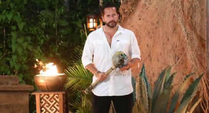 ¿Quién fue el eliminado de 'Survivor México' HOY 30 de mayo? Ellos son los 4 finalistas