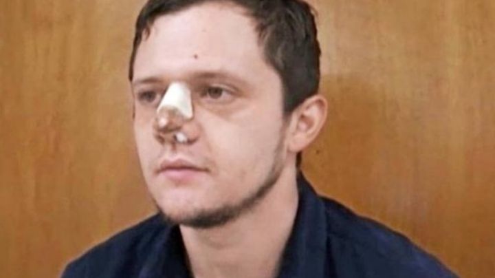 Revés a 'El Menchito': Jueza rechaza solicitud para descartar acusaciones por narcotráfico