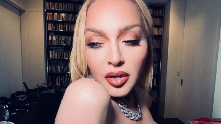 Fan indignado demanda a Madonna por "exhibiciones indebidas" en concierto; esto pide