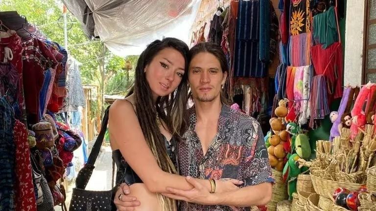 Retraso en el Retorno de los Restos de Orión Hernández a México