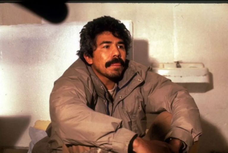 ¿Quién es Rafael Caro Quintero?