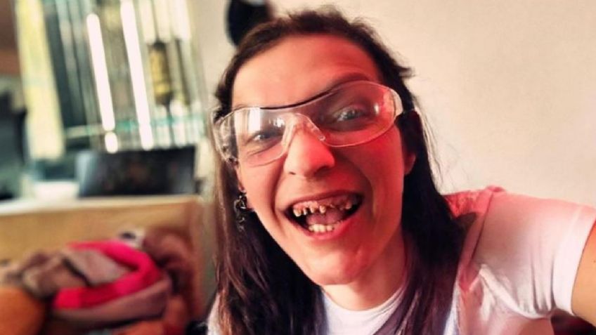 Tras sumirse en los vicios, hijo de Camilo Sesto tendría terrible enfermedad; esto se sabe