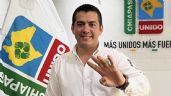 Foto ilustrativa de la nota titulada Grupo armado secuestra a dos colaboradores del candidato Óscar Quevedo en Chiapas