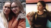 Foto ilustrativa de la nota titulada: Daniela Parra hace escalofriante confesión sobre el caso de abuso de Héctor Parra a Alexa Parra