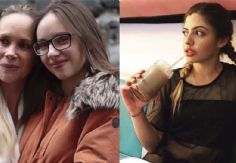 Foto ilustrativa de nota Ginny Hoffman arremete en contra de Daniela Parra por apoyar la liberad de Héctor Parra en caso de abuso