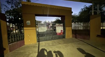 Estudiantes golpean e intentan abusar de niña en primaria de Sonora: Víctima grabó VIDEO