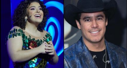 Eduardo Capetillo Jr. confirma ruptura con su novia y ¿revela romance con Lucerito?