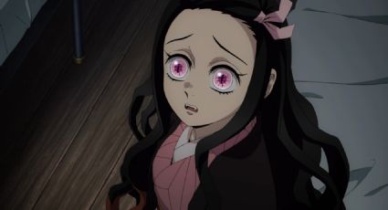 Fans se lanzan contra 'Kimetsu No Yaiba' por el último episodio del anime por esta razón