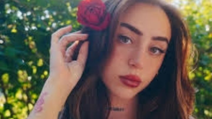 Nicki Nicole lanza su nuevo sencillo 'Cafecito' junto a GORDO y Sech; escúhcalo aquí