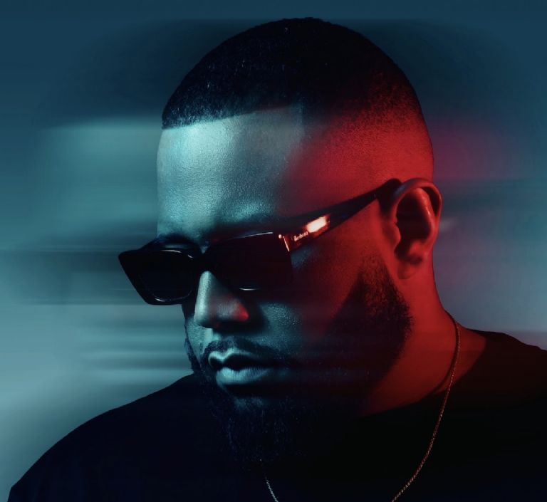 Nuevo sencillo de Nicki Nicole