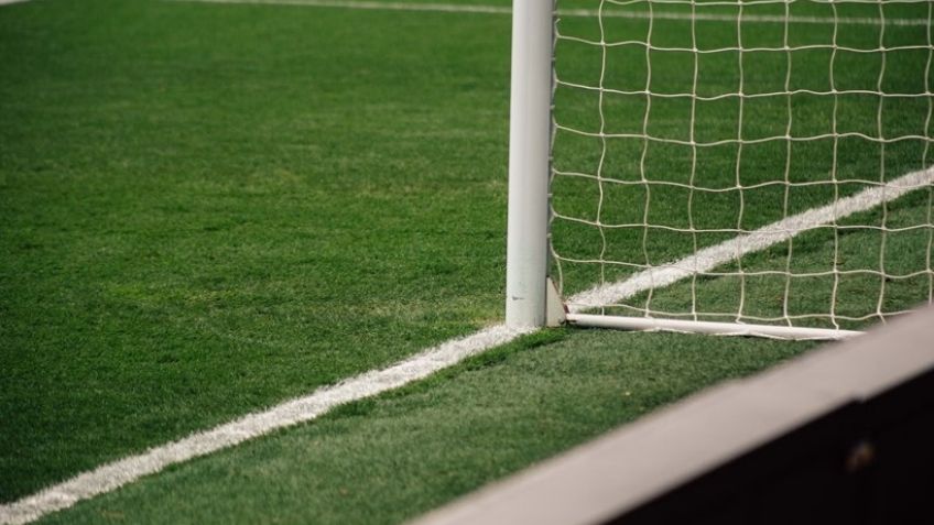 Todo lo que necesitas saber sobre la Eurocopa 2024