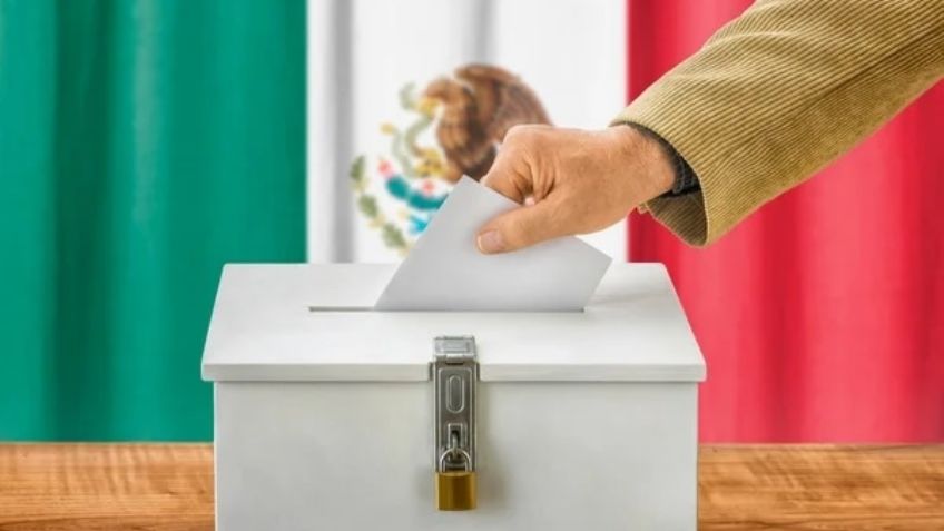 Cinépolis, Nutrisa y más: Estos son los descuentos y regalos para los votantes el 2 de junio