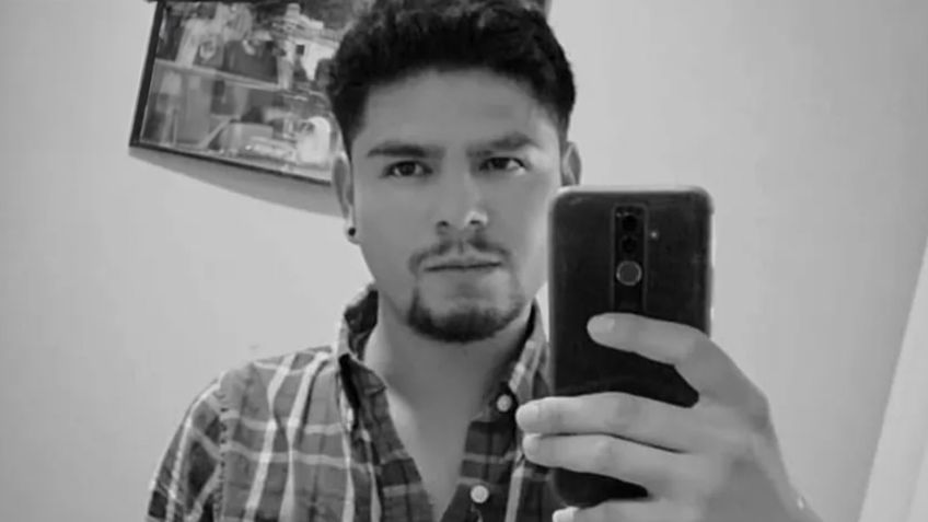 Violencia electoral imparable: Asesinan a Jorge Huerta candidato a regidor en Puebla