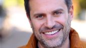 Foto ilustrativa de la nota titulada ¿Tóxico? Mark Tacher se abre sobre sus relaciones pasadas y revela qué tipo de ex es