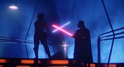 Día de Star Wars 2024: ¿Por qué se conmemora el 4 de mayo? Origen de la fecha