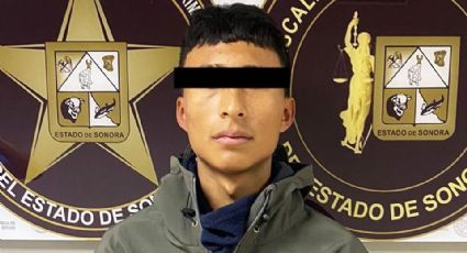 Nogales: Joven de 19 años abusó de exnovia menor de edad tras negarse a regresar con él