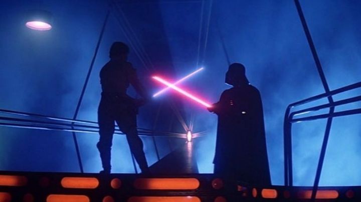 Día de Star Wars 2024: ¿Por qué se conmemora el 4 de mayo? Origen de la fecha