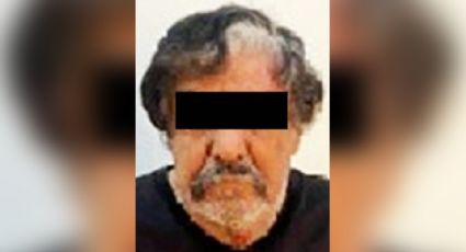 Arrestan a adulto mayor que intentó matar a su pareja en Jalisco; la lesionó con tijeras