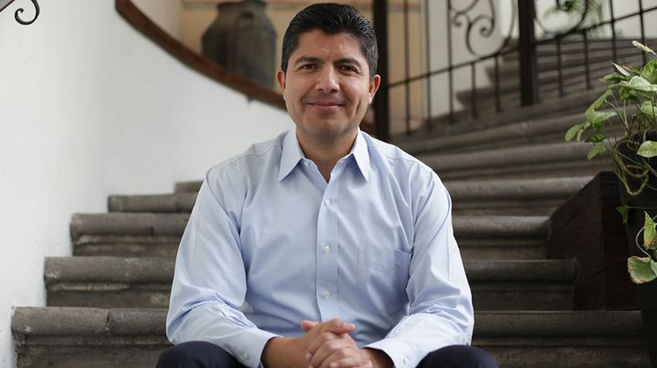 Candidato en Puebla es blanco de ataque armado; amenazan con darle "plomazo" en la cabeza