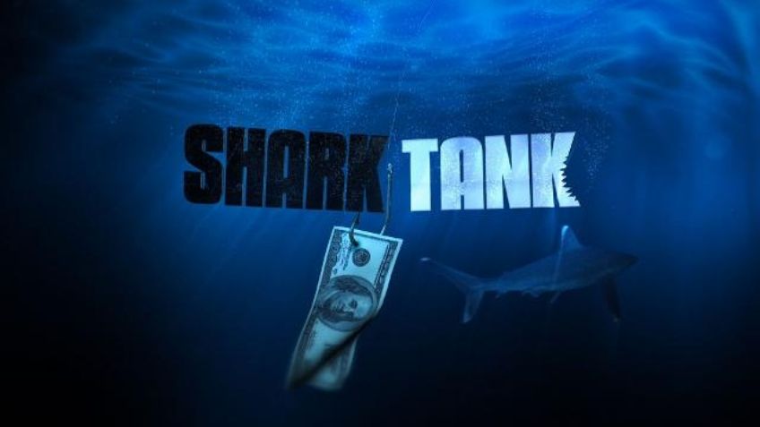 ¡Nuevos tiburones en el tanque! 'Shark Tank México' se renueva para su temporada 9