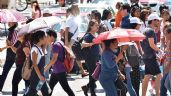 Foto ilustrativa de la nota titulada Segunda Onda de Calor afectará a estos estados de México HOY lunes 6 de mayo: Conagua