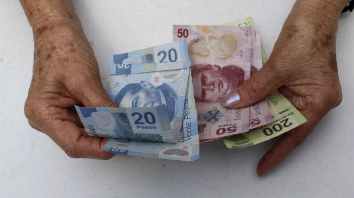 AMLO aprueba Fondo de Pensiones del Bienestar; conoce las consecuencias de esta reforma