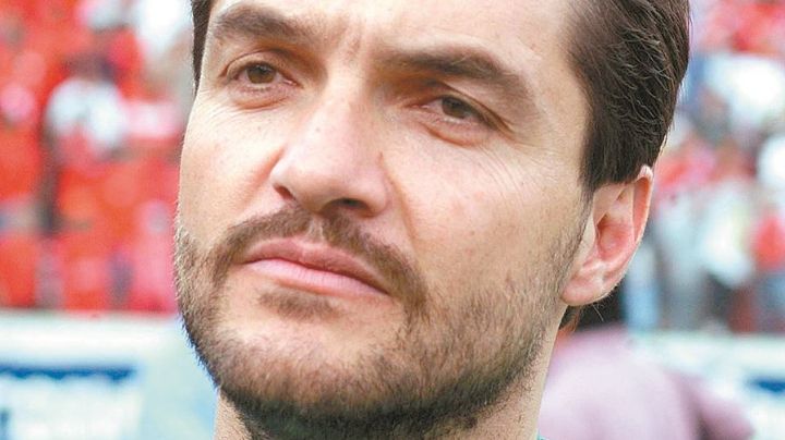 Carlos Ahumada obtiene amparo para evitar detención en la CDMX