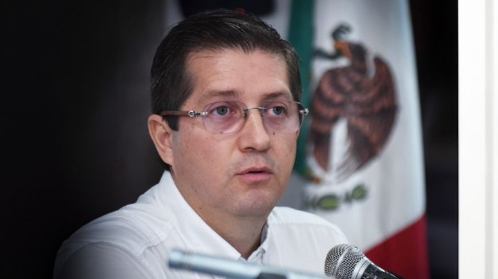 Pese a la petición de 'piso parejo', Jorge Elías Retes se aferra al poder en Navojoa