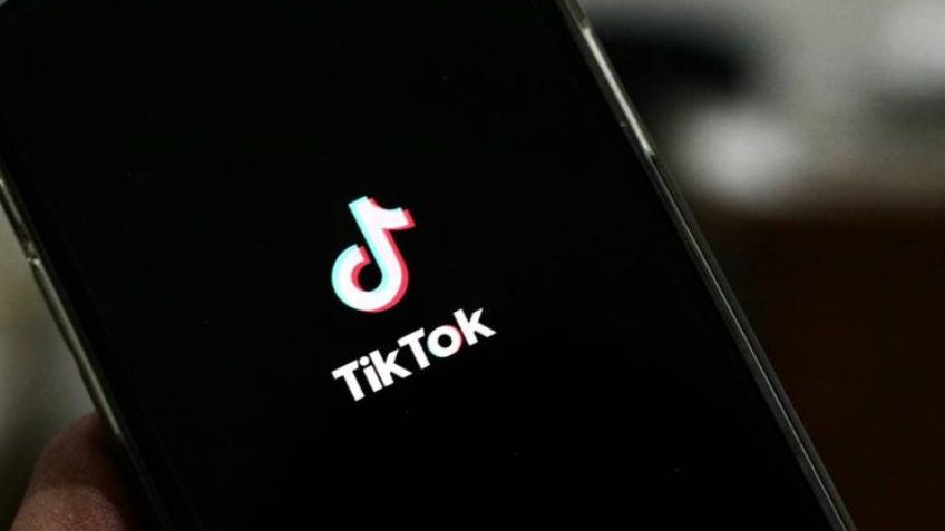 Por un desafío de TikTok, joven de Zacatecas se quita la vida frente a la cámara