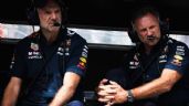 Foto ilustrativa de la nota titulada Pleito en Red Bull: Christian Horner defiende a Sergio Pérez tras ataques de Verstappen