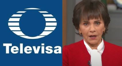 Se volvió mujer: Tras desfigurarse y retiro de Televisa, galán se confiesa en 'Ventaneando'