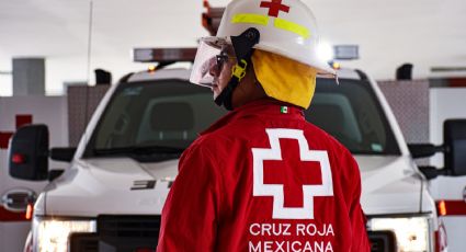 Día Mundial de la Cruz Roja: Honrando el legado humanitario y los servicios vitales