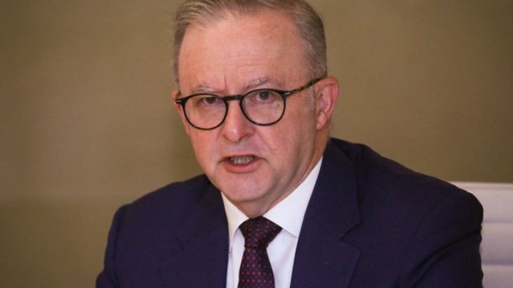 "Tragedia terrible": Primer ministro de Australia lamenta asesinato de surfistas en México