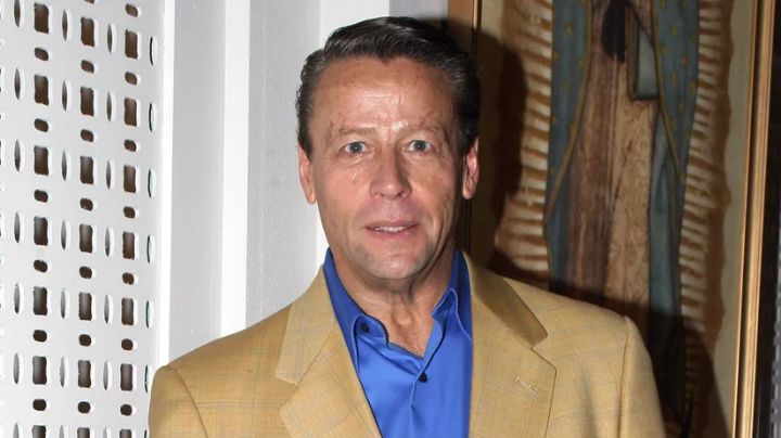 "Pin... cul...": Alfredo Adame regresa a Telemundo y hunde a Melaza en gala de 'LCDLF'