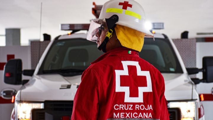 Día Mundial de la Cruz Roja: Honrando el legado humanitario y los servicios vitales