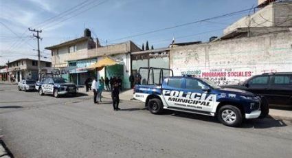 Dictan 63 años de prisión a mujer que quemó viva a embarazada en Chimalhuacán