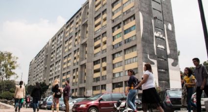 Tenía 24 años: Balean a 'Edi' en Tlatelolco; su novia quedó en shock tras ver todo