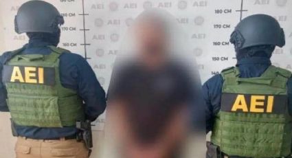 Vinculan a proceso a presunto implicado en asesinato de surfistas extranjeros en Ensenada