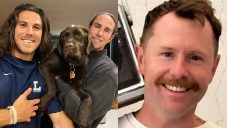 Surfistas extranjeros