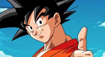 Día de Goku 2024: ¿Por qué se conmemora el 9 de mayo? El primero sin Akira Toriyama